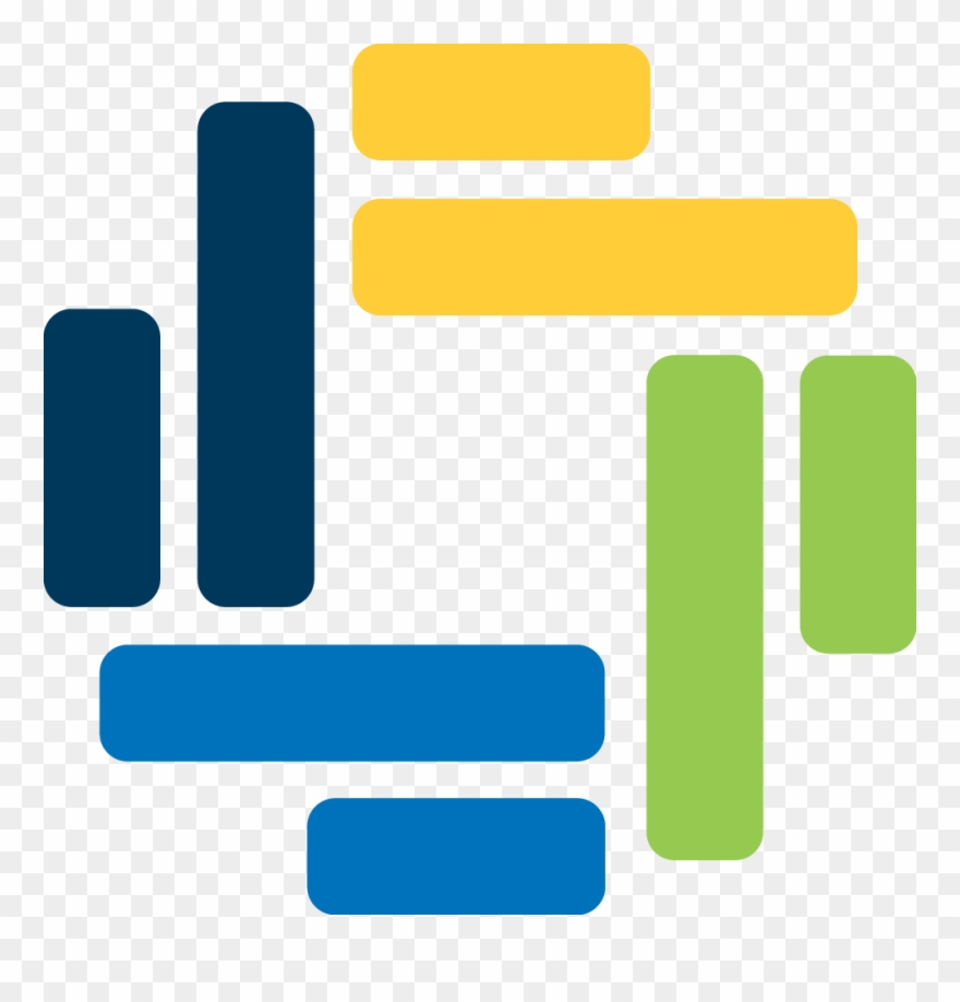 Event Note Upcoming Events Clipart