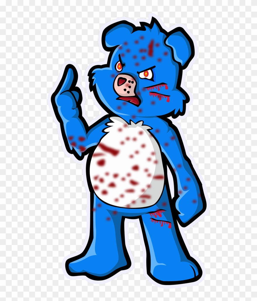 My One Of Daughters Is Very Ill And Needs Dad Clipart