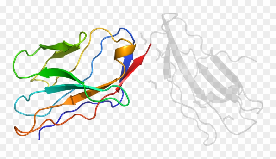 D6fr9a1 In Context Of Chain Clipart