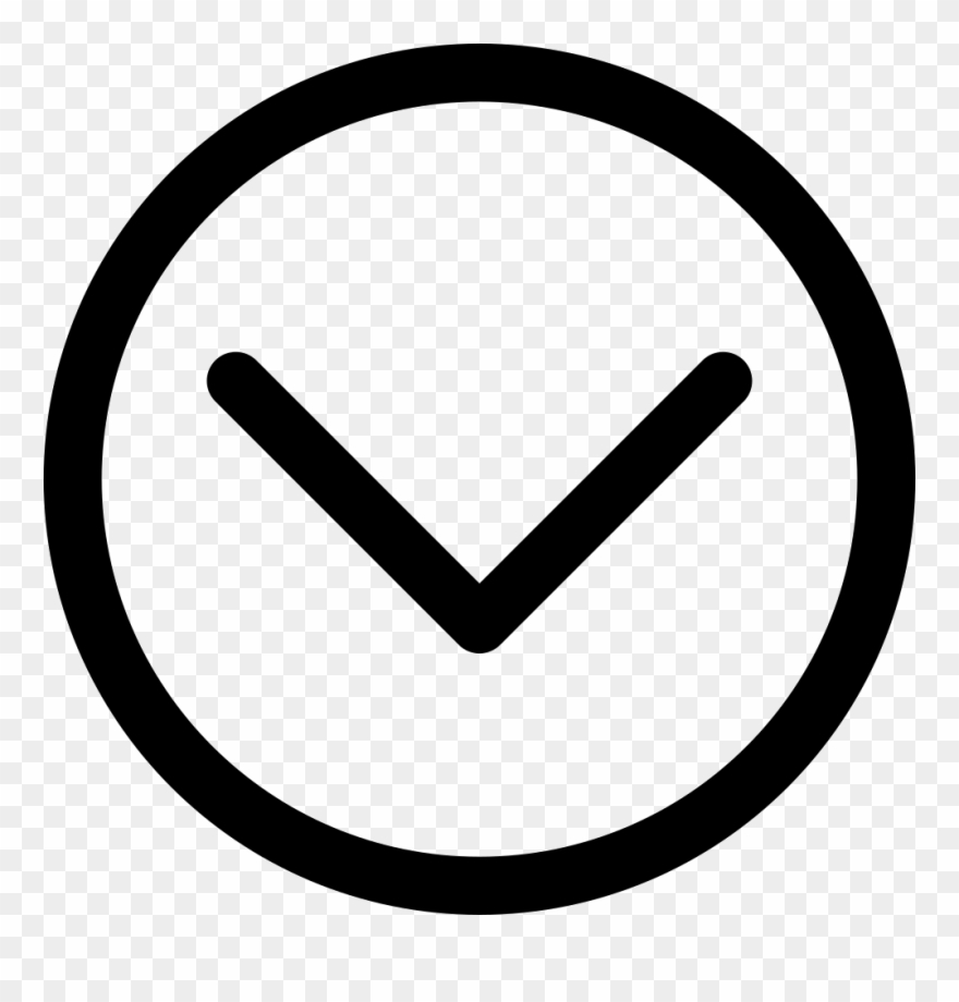 Png File Svg - Down Steal This Album Clipart