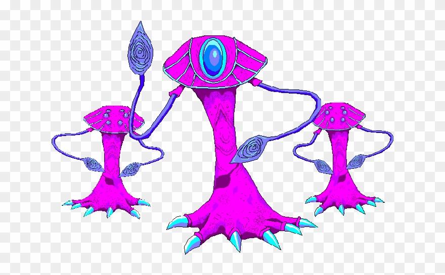 This Web Site Is Continually Updated As New Services, - Illustration Clipart