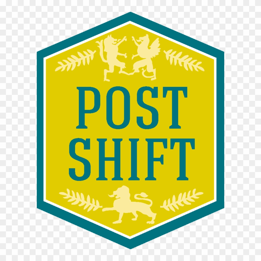 Poster Clipart