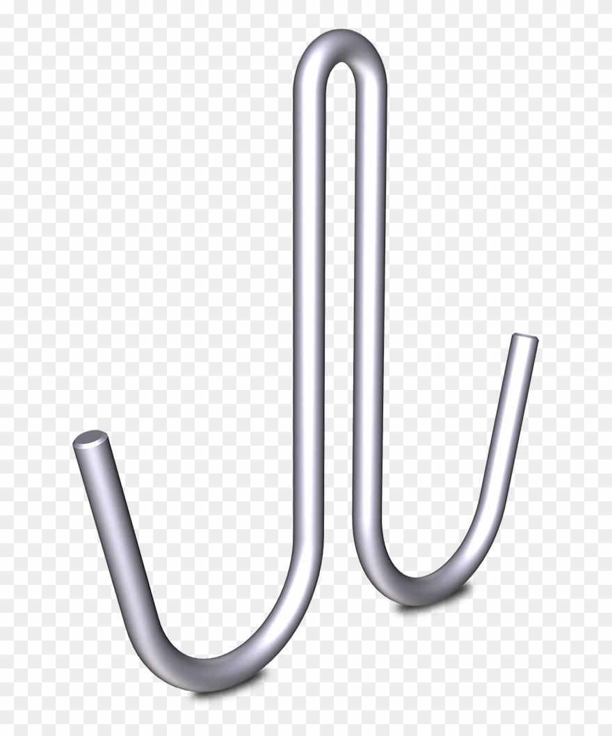 Hospitality, Restaurant And Catering - Illustration Clipart