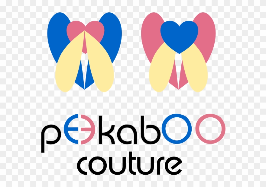 Boutique Logo Design For Memphis Web Enterprises In - Graphic Design Clipart