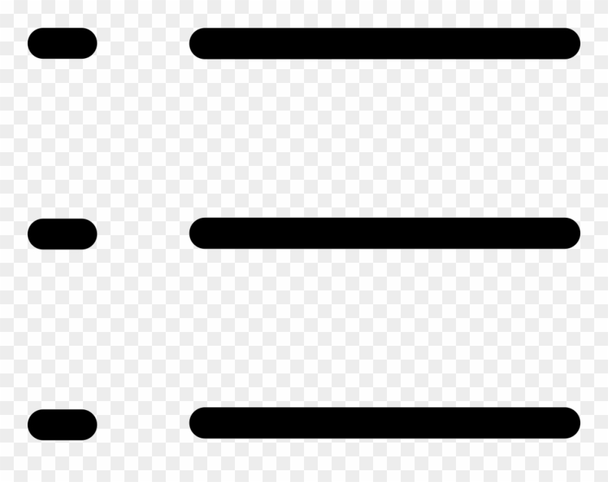 Classification Svg Png Icon Free Download - Mobile Phone Clipart