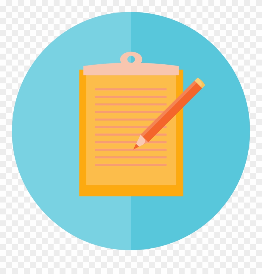 Volunteer Clipart
