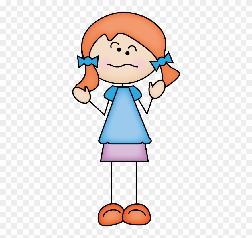 Feelings, Astrology, Supernatural Clipart