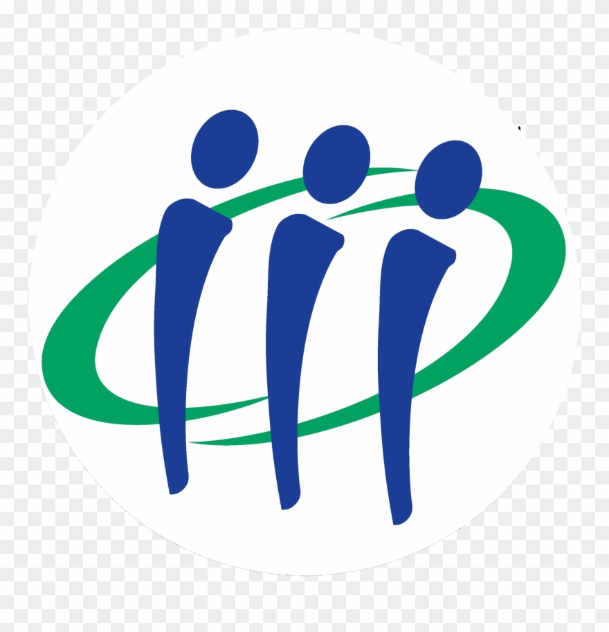 Let's Call It What It Is - Graphic Design Clipart