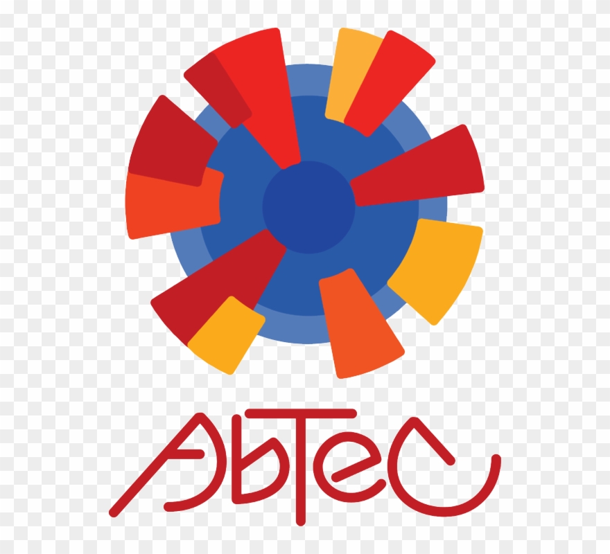 Abtec - Future Nation Clipart