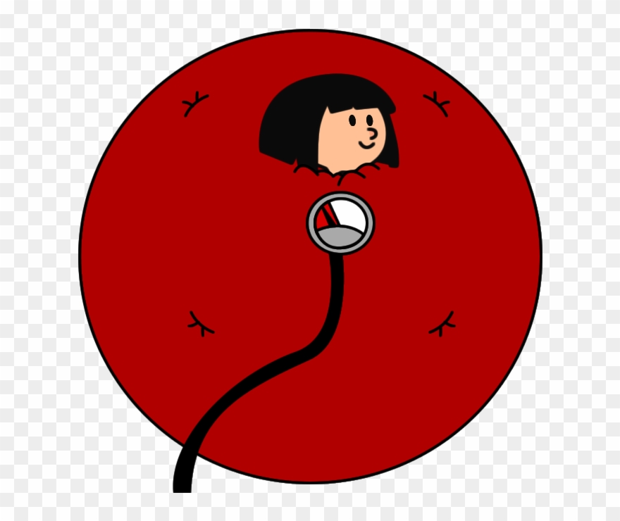 2 ) Ella - Vauxhall Station Clipart