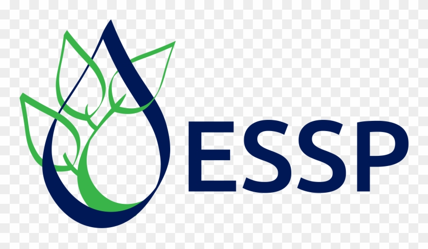 Environmental Science Summer Program - Messiah Has Come Billboard Clipart