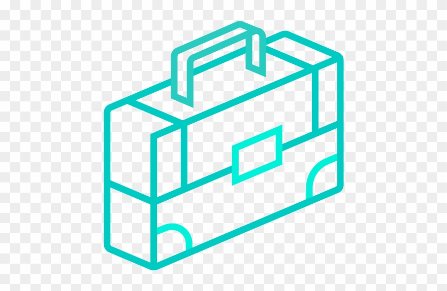 Case Management - Block Of Blockchain Png Clipart