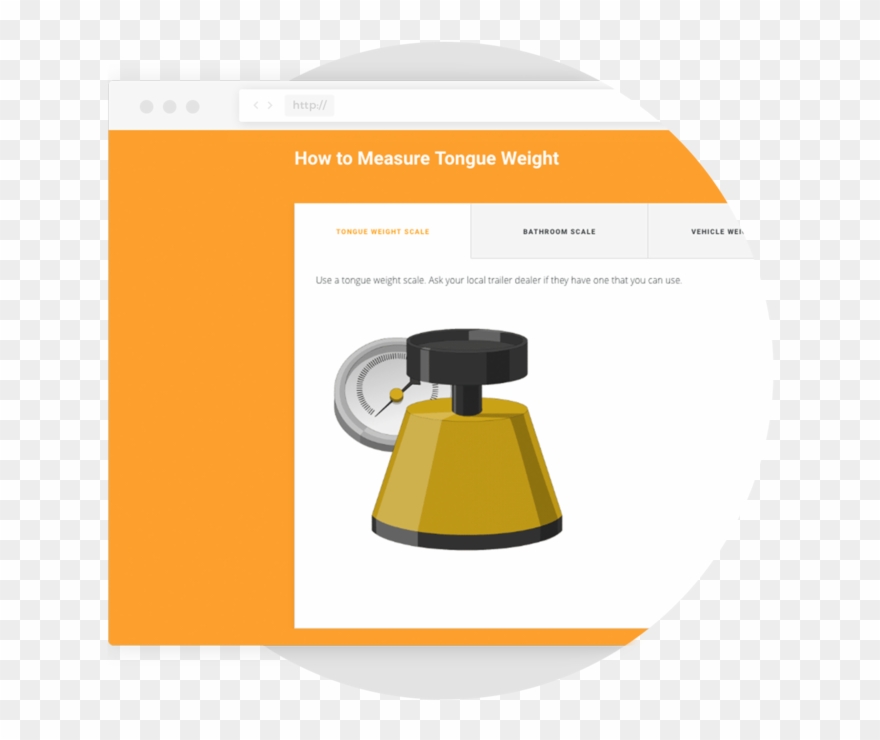 Ready To Drive In 3 Steps Clipart