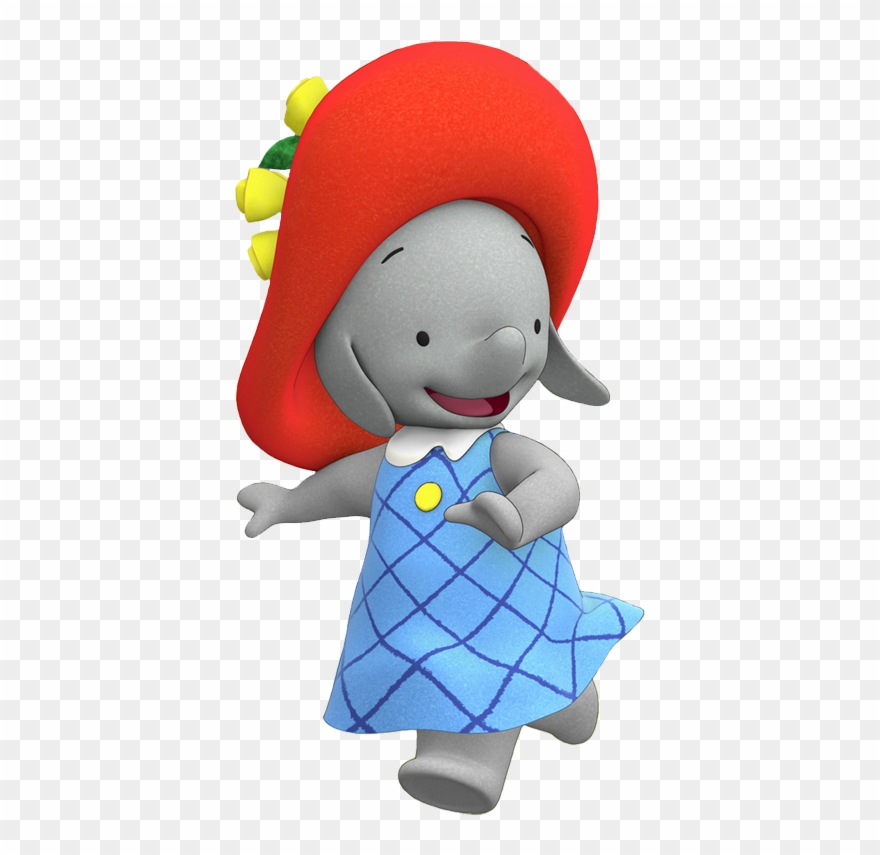 Posted By Kaylor Blakley At - Cartoon Clipart