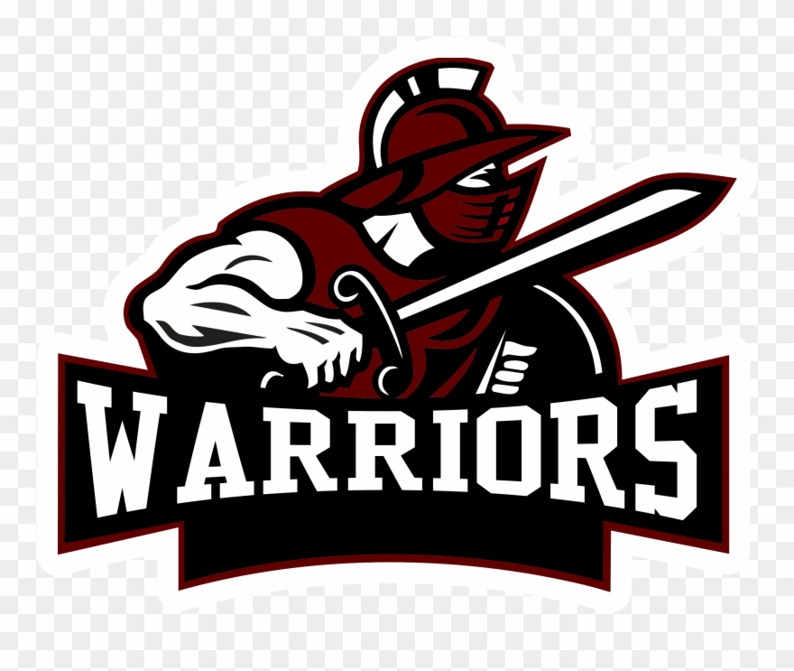 Atlanta Gladiators Logo Png Clipart