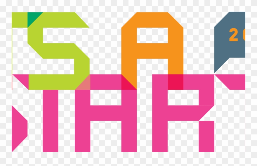 Advent Clipart Prepare The Way - Digifest - Png Download