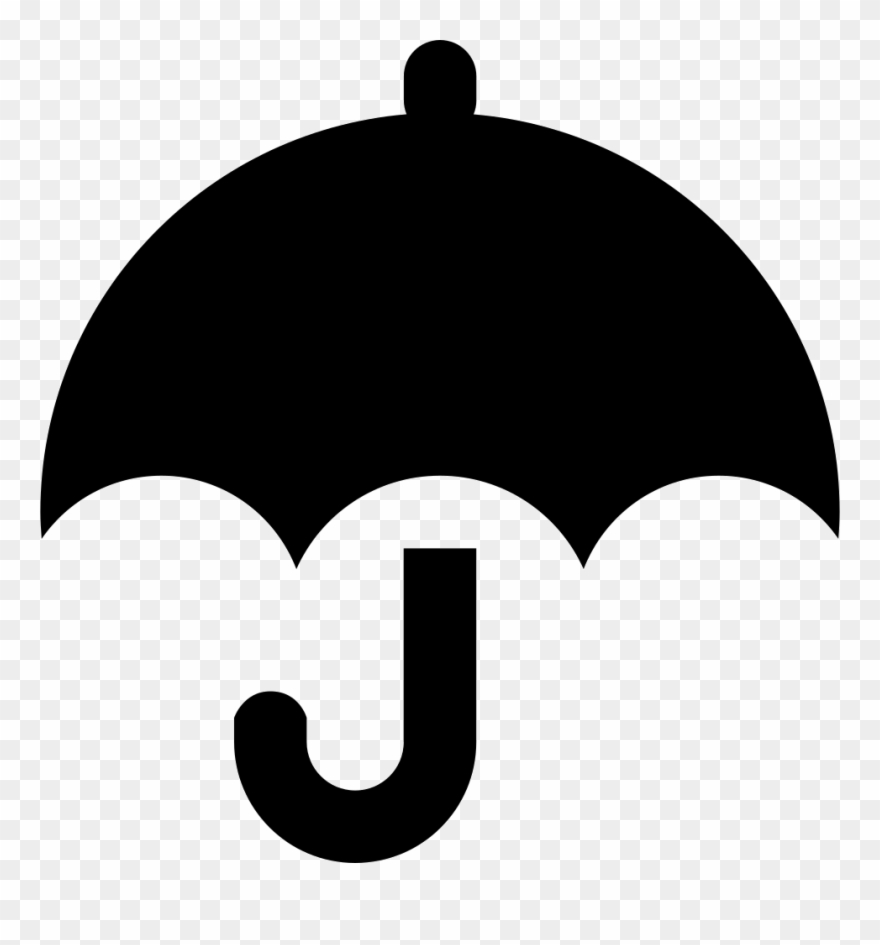 Png File - Risk Management Icon Png Clipart