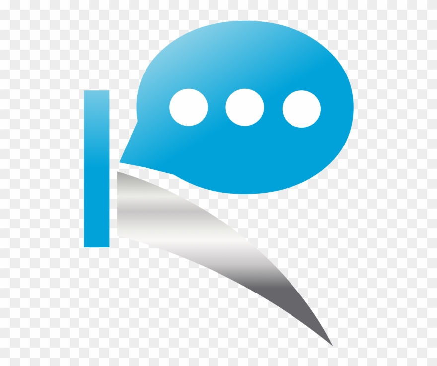 Sms Kiroo - Circle Clipart