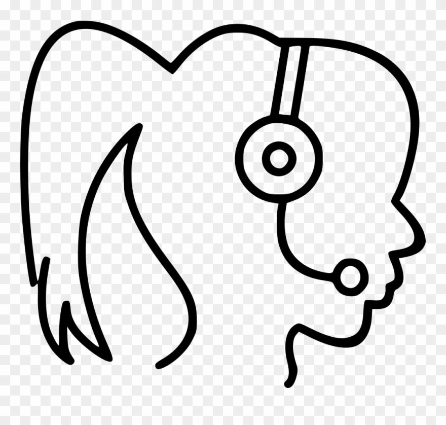 Phone Call Comments - Telephone Call Png Clipart