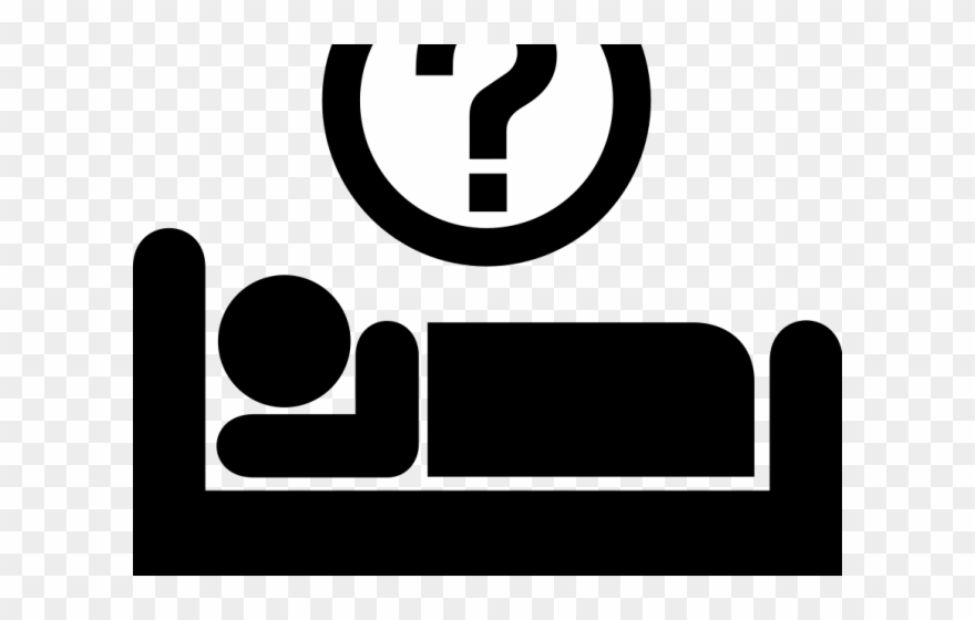 Hotel Clipart Black And White - Vital Signs - Png Download