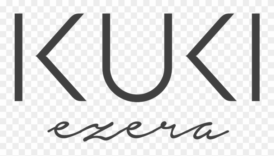 Logo-kuki - Greens Food Clipart