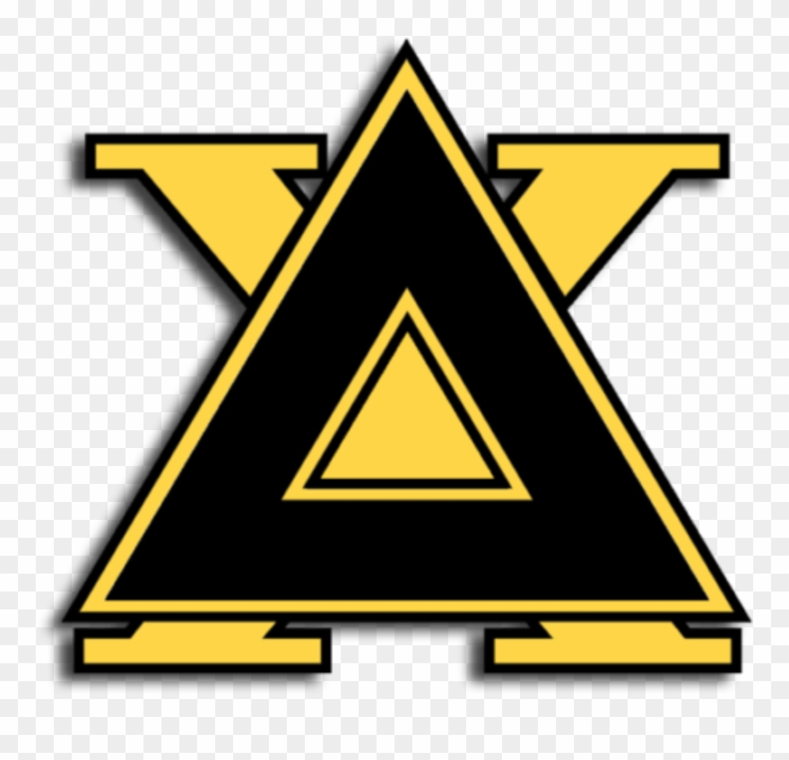 Delta Chi Crest Png Vector Freeuse Download Clipart