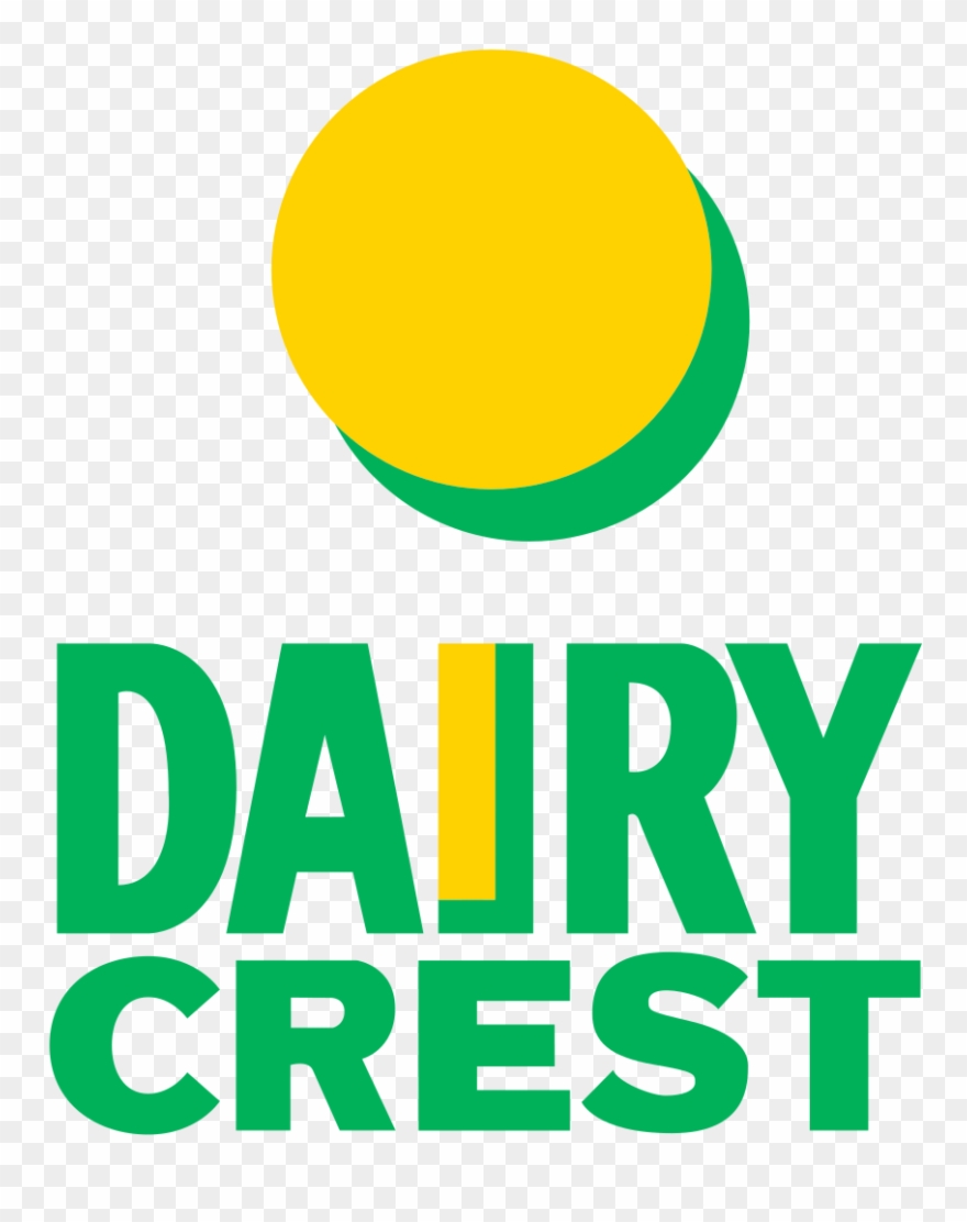 Crest Logo Png Wwwimgkidcom The Image Kid Has It - Dairy Crest Logo Png Clipart