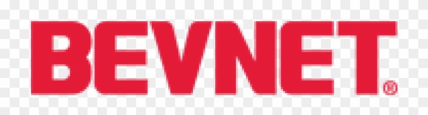 Live Soda Launches Probiotic Soda Line - Bevnet Logo Png Clipart