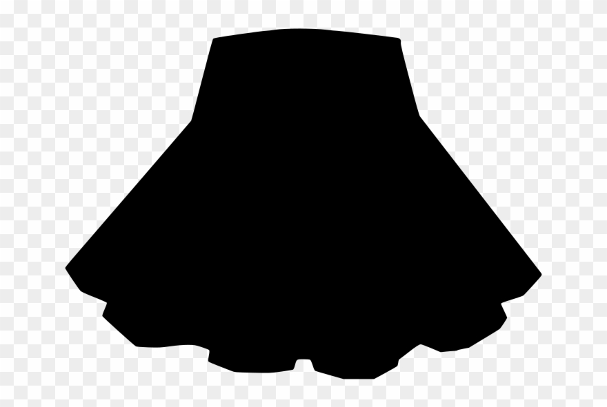 Download Png - Lampshade Clipart