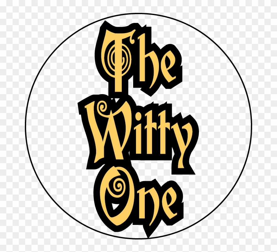 Democratic Party Clipart