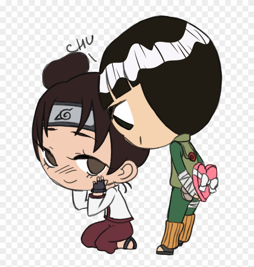 View Fullsize Naruto Image - Cartoon Clipart