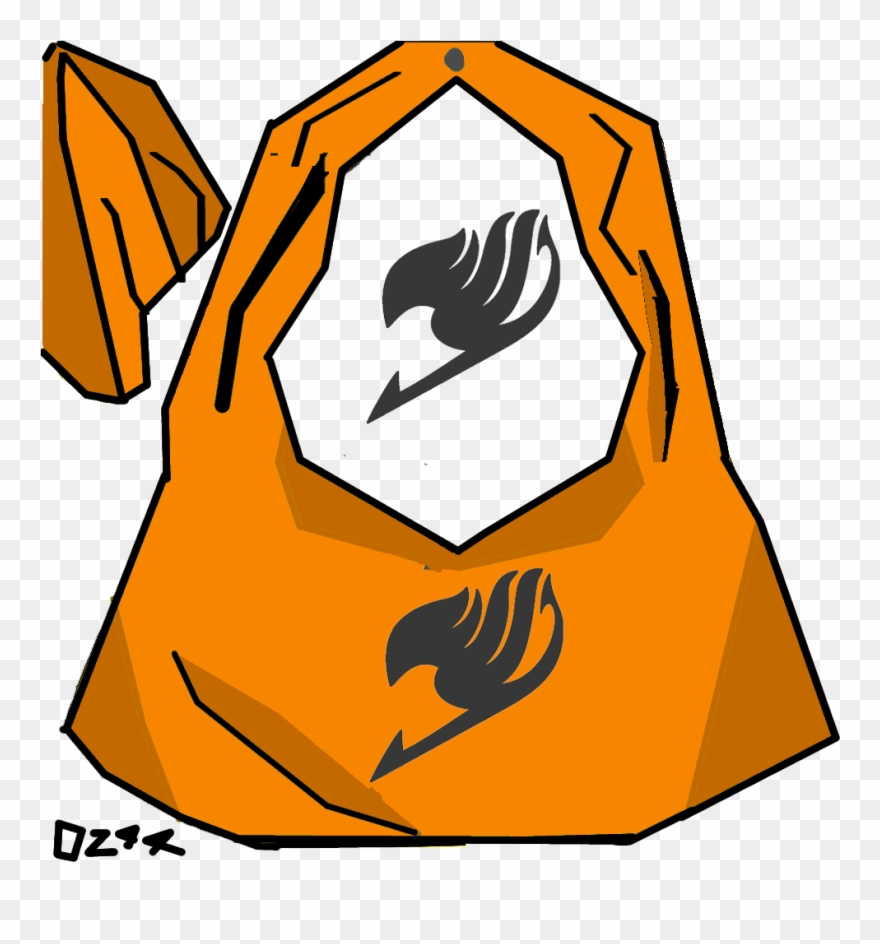 Aot Skins Fairy Tail Clipart