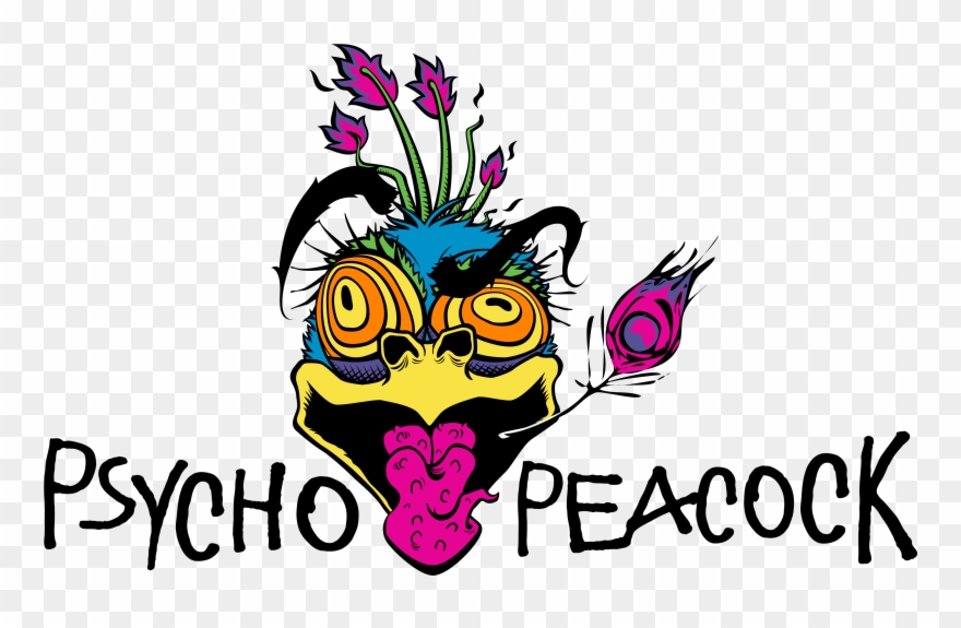 Logo Header Menu Clipart