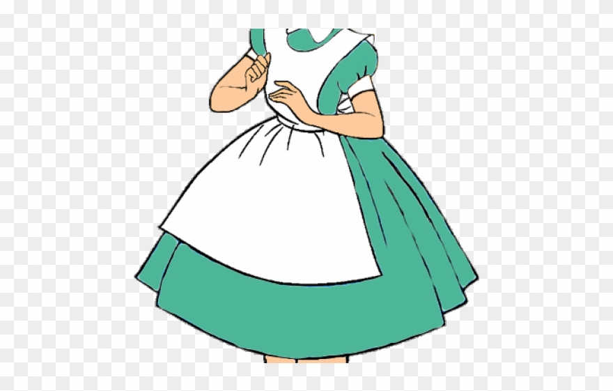 Family Guy Clipart Peter Griffith - Pokemon Serena Alice In Wonderland - Png Download