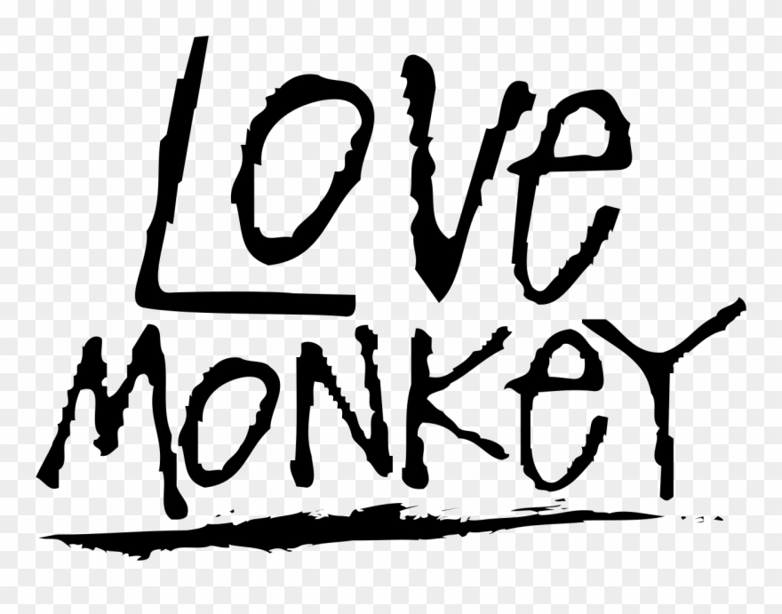 Relationship Rules, Relationships, Dating Advice, Long - Love Monkey Clipart