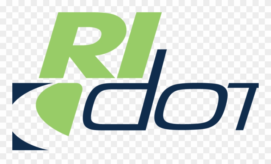 I-95 North Reopens Ahead Of Schedule - Rhode Island Department Of Transportation Clipart