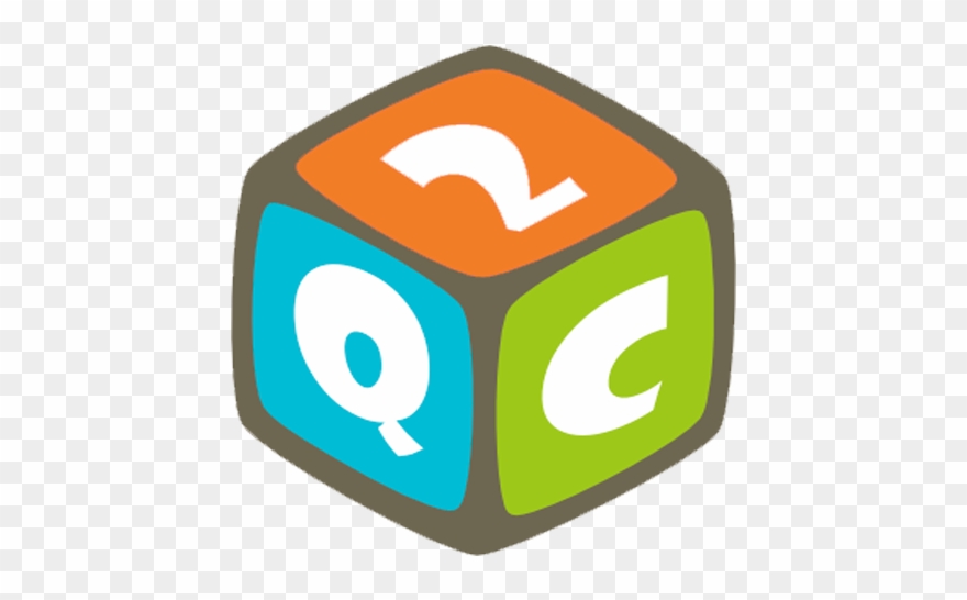 Digital Scholarship Blog Games Clipart