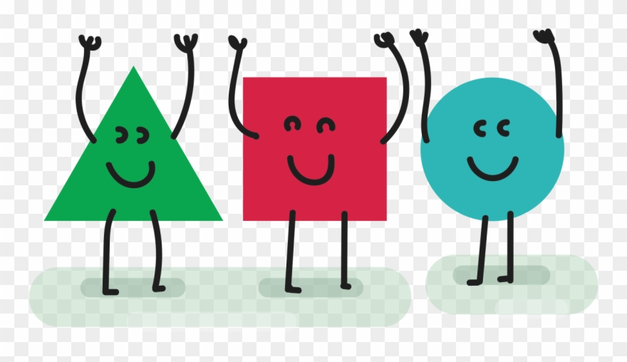 Collection Of Free Dishable Clipart Download On - Psychology Service - Png Download