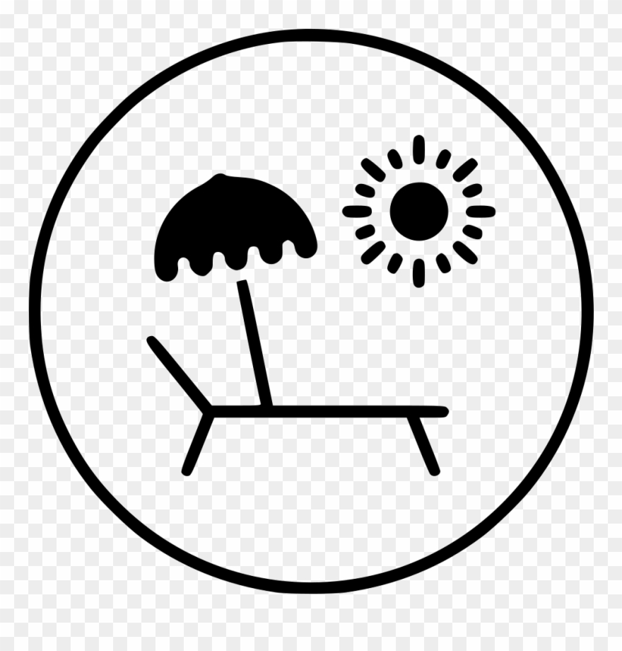 Png File Svg - Swimming Pool Clipart