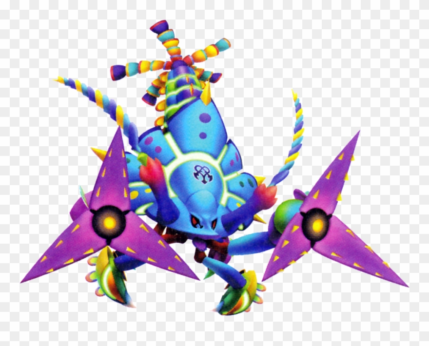 Kingdom Hearts Wiki Β - Wiki Clipart