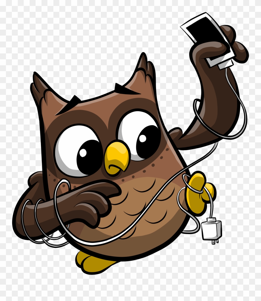 Holidays - Cartoon Clipart