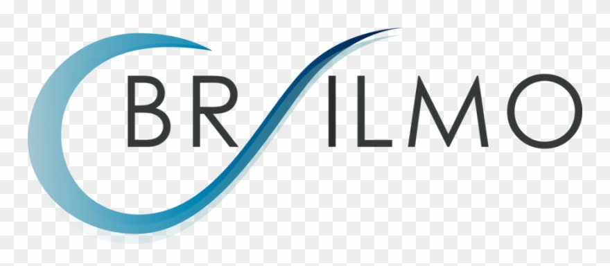 Bjj Rash Guards Clipart