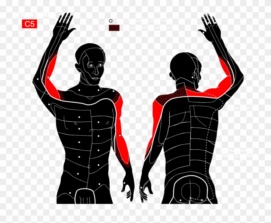 Monday, April 07, 2014 - Illustration Clipart