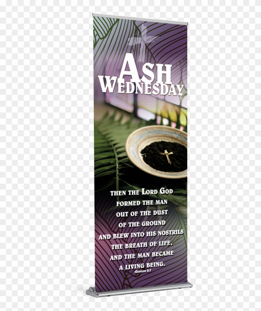 Bulletins For All Seasons - Flyer Clipart