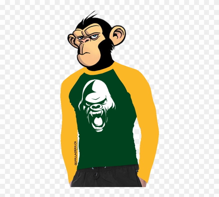 So If Your Looks For Some Sweet For Some Slick New - Cartoon Clipart