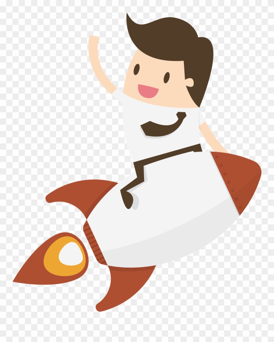 Data Center Colocation Teklinks Dont Let Aging Ⓒ - Конкурент Пнг Clipart