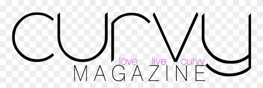 This Project Has Been A Long Time Coming Clipart