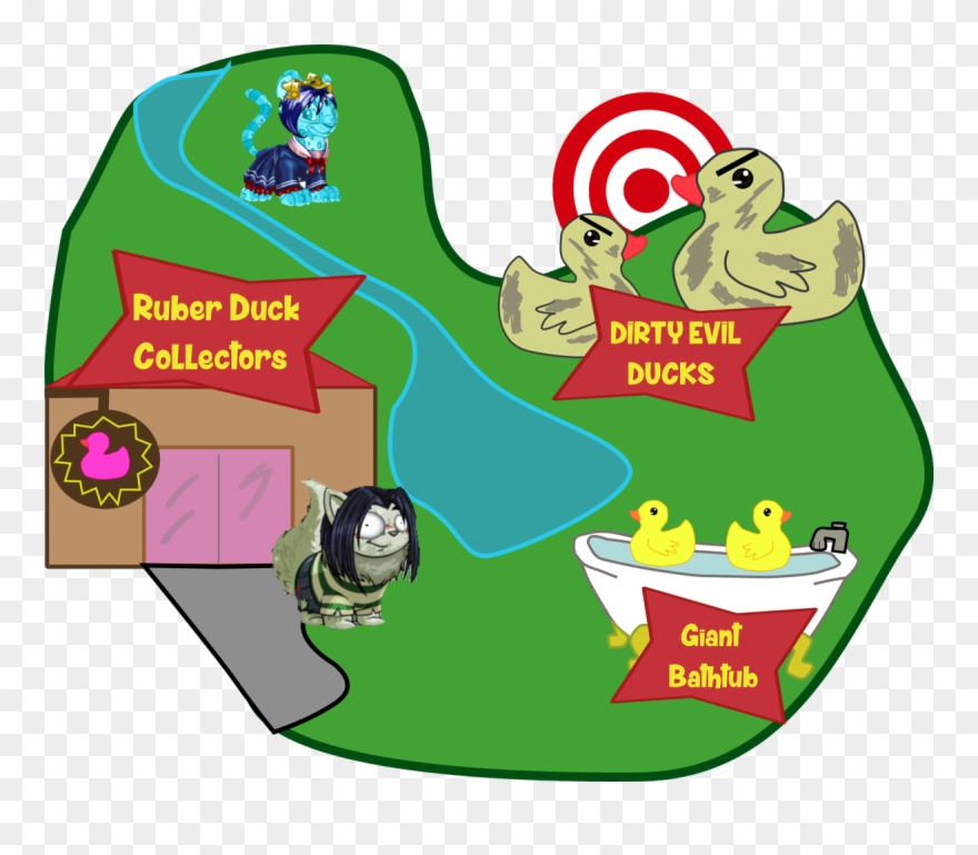 2 Replies 1 Retweet 11 Likes - Cartoon Clipart