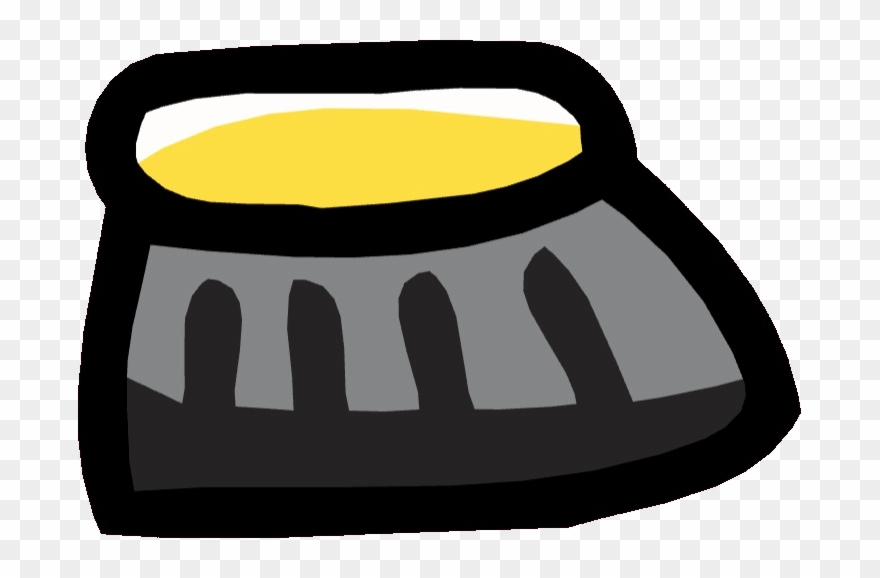Bell Boots Clipart