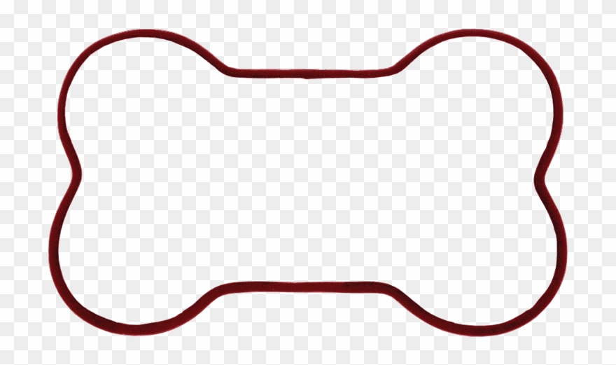 Custom Dog Placemat Personalized Fleece Padding Non Clipart